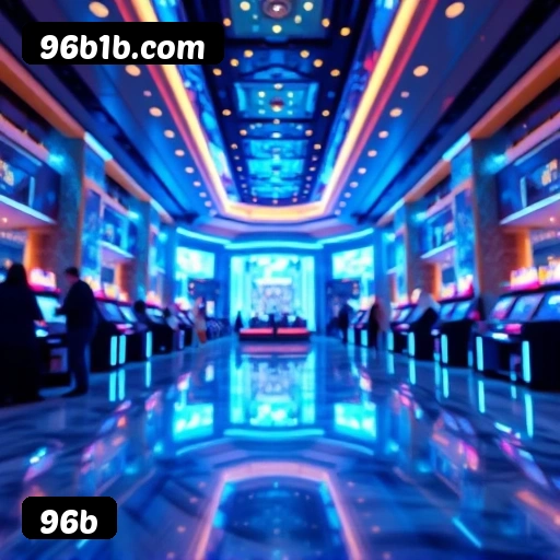 Suporte VIP 96b - atendimento prioritário