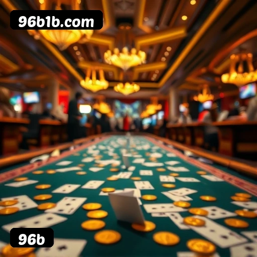 Aviator - Crash game popular na 96b