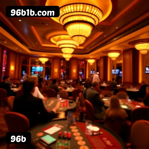 Starlight Princess - Slot game com multiplicadores na 96b