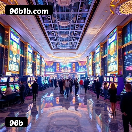 Aviator crash game 96b