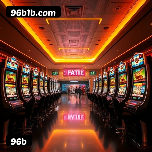 Desempenho do app 96b em diferentes aparelhos