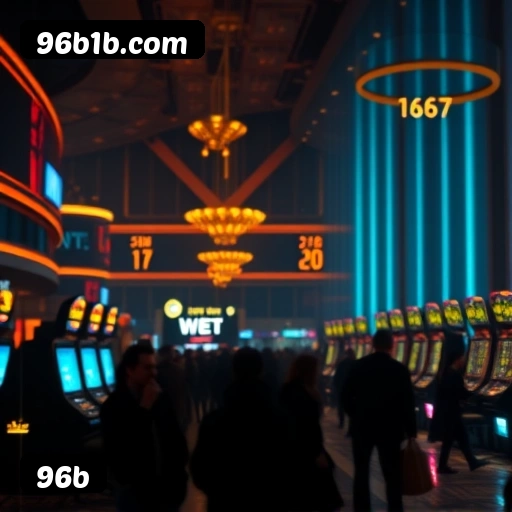 Bônus exclusivos membros VIP 96b