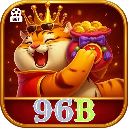 Apostas esportivas 96b - futebol e esportes ao vivo