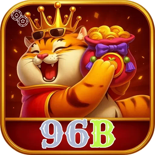 Cassino 96b - mesas ao vivo e jogos