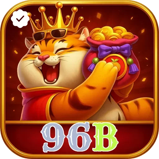 Plataforma 96b - cassino e apostas