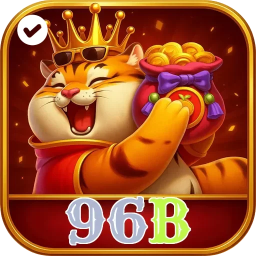 Registro 96b - cadastro rápido