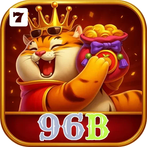 Slots 96b - Sweet Bonanza e caça-níqueis populares