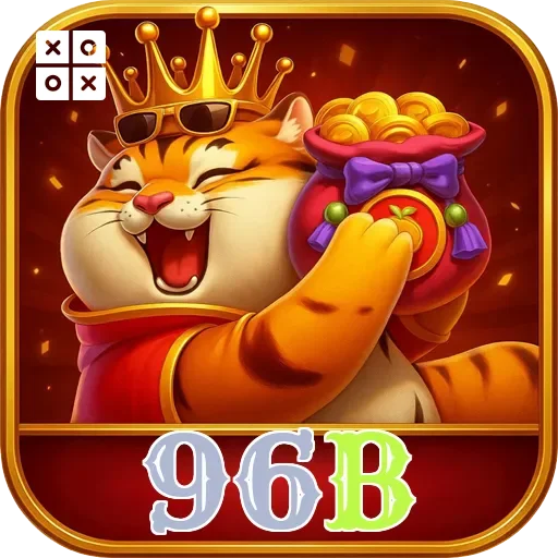 Programa VIP 96b - benefícios exclusivos